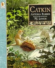 Cover of Catkin