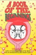 Cover of A book of the beginnings
