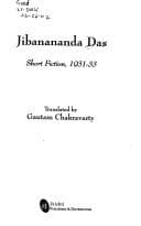 Cover of Selected Poems