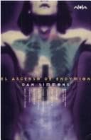 Cover of The Rise of Endymion