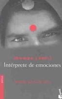 Cover of Interpreter of Maladies