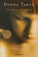 Cover of The Little Friend