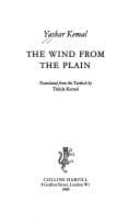 Cover of Ortadirek