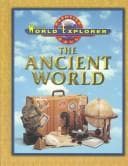 Cover of Ancient World