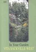Cover of In Your Garden
