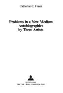 Cover of Problems in a New Medium
