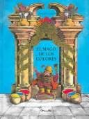 Cover of The great blueness and other predicaments