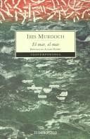 Cover of The Sea, the Sea