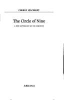 Cover of Circle of Nine