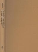 Cover of Random reminiscences of men and events