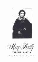 Cover of Mary Reilly