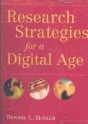 Cover of Sociology