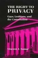 Cover of Post-military society