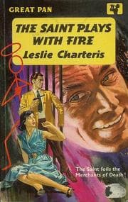 Cover of Prelude for war