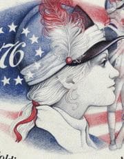 Cover of The Female Review