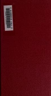 Cover of Life of Dorothea Lynde Dix