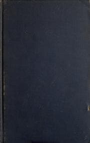 Cover of Oeuvres de Descartes