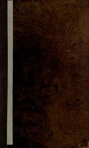 Cover of The ancient history
