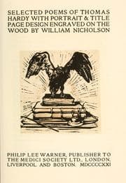 Cover of Moments of vision