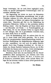 Cover of Das literarische Porträt der Griechen im fünften und vierten Jahrhundert vor Christi Geburt