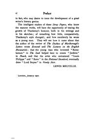 Cover of Stray papers