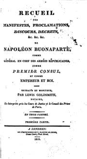 Cover of Recueil des actes de Louis VI, roi de France (1108-1137)