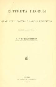 Cover of Ausführliches Lexikon der griechischen und römischen Mythologie