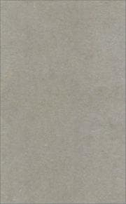 Cover of The Secret Forces of World War II