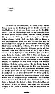 Cover of Die Mythologie der asiatischen Völker: Der Ægypter, Griechen, Römer, Germanen und Slaven