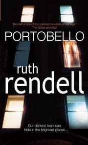 Cover of Portobello