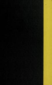 Cover of Doctor No