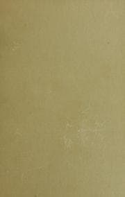 Cover of Man and his gods