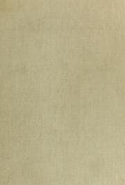 Cover of The turn of the tide