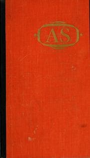 Cover of Key to the Door