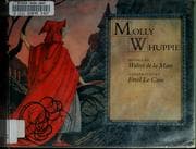 Cover of Molly Whuppie