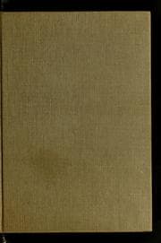 Cover of Top of the heap