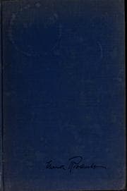 Cover of On My Own
