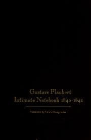 Cover of Souvenirs, notes, et pensées intimes