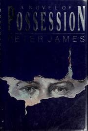 Cover of Possession