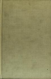 Cover of French legends, tales and fairy stories
