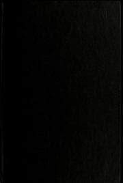 Cover of My first murder