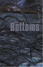 Cover of The Bottoms
