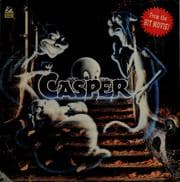 Cover of Casper