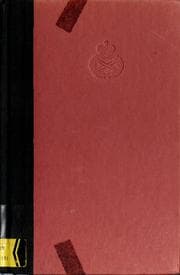 Cover of A field-marshal in the family