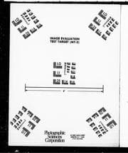 Cover of The household guide, or, Domestic cyclopedia