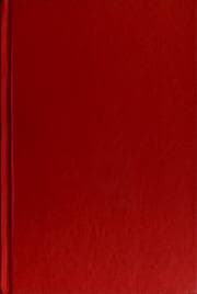 Cover of The Jewel of the Nile