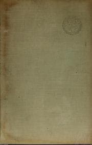 Cover of O'Neill