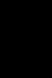 Cover of Schriften zur Theologie