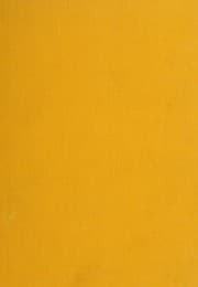 Cover of Wolf's Complete Book of Terror