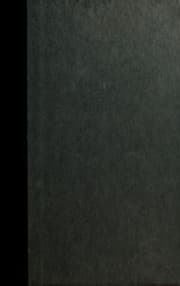 Cover of Worlds in collision